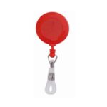 YOYO SENSI VERDE (O-004 - PLÁSTICO) - Imagen 6