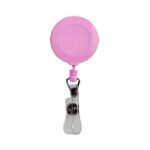 YOYO SENSI VERDE (O-004 - PLÁSTICO) - Imagen 4