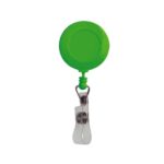 YOYO SENSI VERDE (O-004 - PLÁSTICO) - Imagen 10