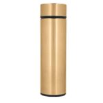 TERMO CELSIUS BLANCO (T 117 - ACERO INOXIDABLE) - Imagen 4