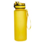 CILINDRO FROZEN AMARILLO (T 165 - PLÁSTICO) - Imagen 4