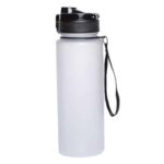 CILINDRO FROZEN AMARILLO (T 165 - PLÁSTICO) - Imagen 12