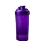 CILINDRO GYM NARANJA (T 18 - POLIPROPILENO) - Imagen 5