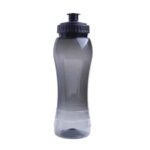 CILINDRO POP NARANJA (T 19 - PET) - Imagen 5