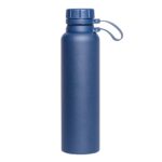 TERMO MARVEL BLANCO (T 207 - ACERO INOXIDABLE) - Imagen 7