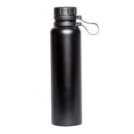 TERMO MARVEL BLANCO (T 207 - ACERO INOXIDABLE) - Imagen 6