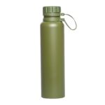 TERMO MARVEL BLANCO (T 207 - ACERO INOXIDABLE) - Imagen 8