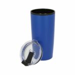 TERMO DEEP BLANCO (T 208 - PLÁSTICO) - Imagen 6