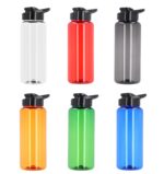 CILINDRO PAI NARANJA (T 216 - PET-POLIPROPILENO) - Imagen 3