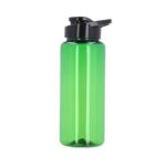 CILINDRO PAI NARANJA (T 216 - PET-POLIPROPILENO) - Imagen 5