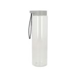 CILINDRO MISO VERDE (T 215 - POLIPROPILENO) - Imagen 8