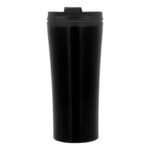 TERMO TOG AZUL (T 45 - ACERO INOXIDABLE-PLÁSTICO) - Imagen 8