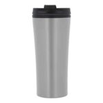 TERMO TOG AZUL (T 45 - ACERO INOXIDABLE-PLÁSTICO) - Imagen 6