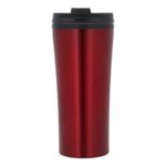 TERMO TOG AZUL (T 45 - ACERO INOXIDABLE-PLÁSTICO) - Imagen 7