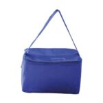 LONCHERA VITAE AZUL (LON 002 - POLIÉSTER) - Imagen 8