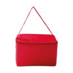 LONCHERA VITAE AZUL (LON 002 - POLIÉSTER) - Imagen 5