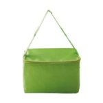 LONCHERA VITAE AZUL (LON 002 - POLIÉSTER) - Imagen 7