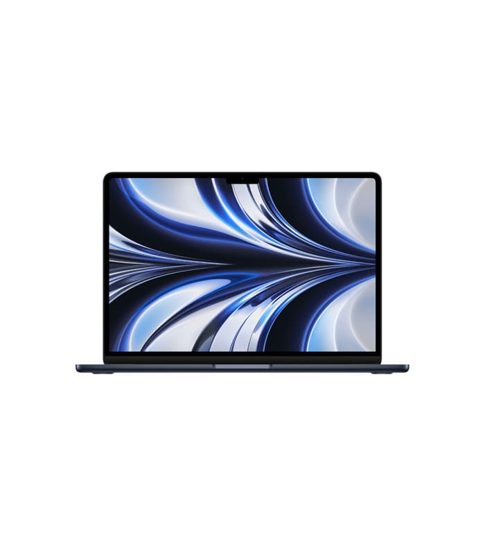 Apple iPad Pro Wi-Fi - Imagen 2