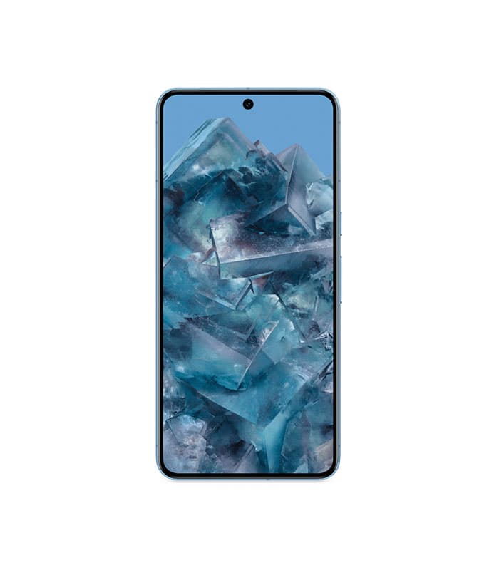 Cygnett PowerMaxx 70W - Imagen 4