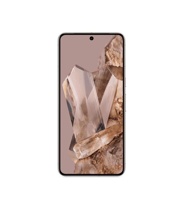 Poco Honor Magic V2 - Imagen 4