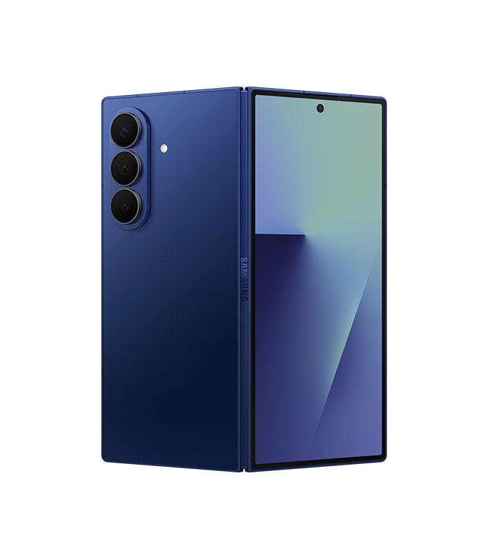 Samsung Galaxy Fold7 - Imagen 2