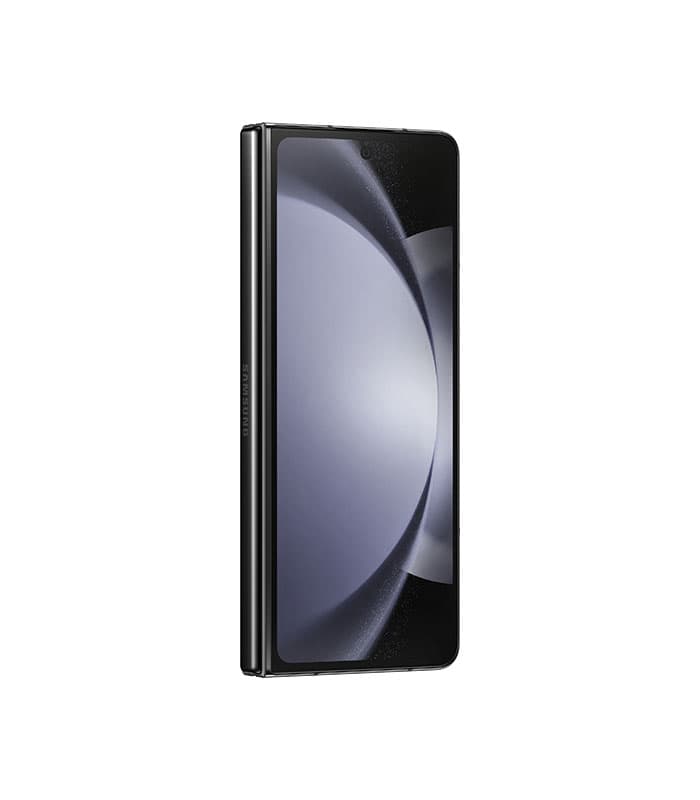 Samsung Galaxy Z Fold5 - Imagen 3