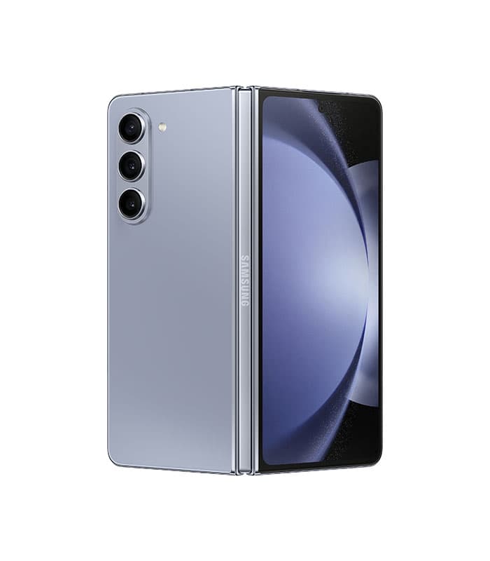 Samsung Galaxy Z Fold5 - Imagen 5