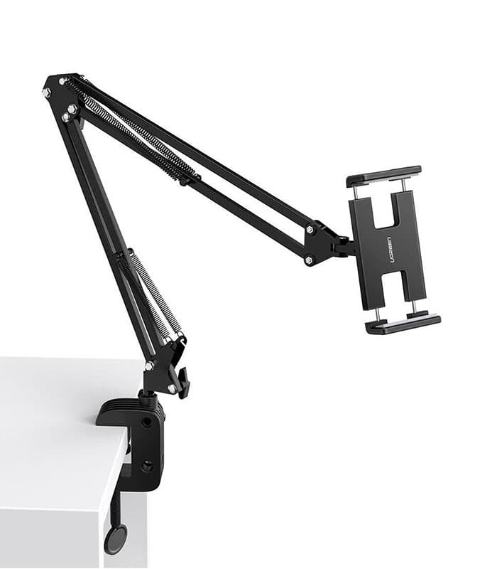 LENOVO IdeaCentre AIO - Imagen 4