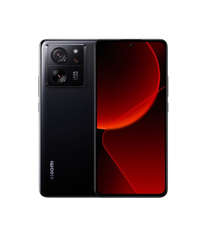 Apple Mac mini М1 - Imagen 3