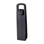 ESTUCHE PARA VINOS MOLORI NEGRO 86300 (CURPIEL) - Imagen 5