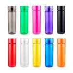 CILINDRO LAKE TRANSPARENTE ANF 006 B (PET) - Imagen 4