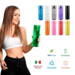 CILINDRO LAKE MORADO ANF 006 M (PET) - Imagen 3