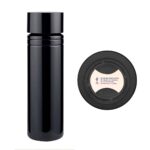 CILINDRO LAKE NEGRO ANF 006 N (PET) - Imagen 2