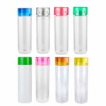 CILINDRO SPRING NARANJA ANF 007 O (PET) - Imagen 4