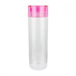 CILINDRO SPRING NARANJA ANF 007 O (PET) - Imagen 7