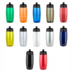 CILINDRO SINKER NEGRO ANF 009 N (PET) - Imagen 3