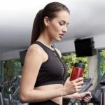 CILINDRO SINKER ROJO TRASLUCIDO ANF 009 R (PET) - Imagen 3