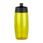 CILINDRO SINKER AMARILLO TRASLUCIDO ANF 009 Y (PET)