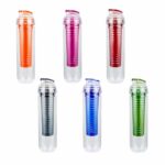 CILINDRO TISZA VERDE ANF 017 V (PLÁSTICO) - Imagen 3