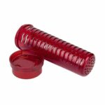 CILINDRO TISZA ROJO ANF 017 R (PLÁSTICO) - Imagen 2