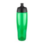 CILINDRO VAUS VERDE TRASLUCIDO ANF 021 V (PET)