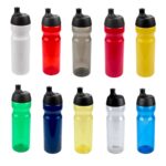 CILINDRO WESER BLANCO ANF 022 BS (PET) - Imagen 3