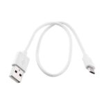 CILINDRO BOCINA SIRET BLANCO ANF 030 B (PLÁSTICO) - Imagen 3