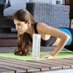 CILINDRO BOCINA SIRET BLANCO ANF 030 B (PLÁSTICO) - Imagen 6