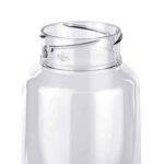 CILINDRO NAOLI AZUL ANF 036 A (PET) - Imagen 2