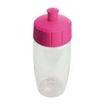 CILINDRO NAOLI ROSA ANF 036 P (PET)