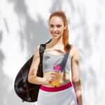 CILINDRO NAOLI ROSA ANF 036 P (PET) - Imagen 3