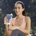 CILINDRO ALBAY TRANSPARENTE ANF 038 B (PLÁSTICO) - Imagen 3