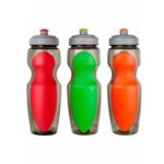 CILINDRO CORUS VERDE ANF 039 V (PLÁSTICO - SILICÓN) - Imagen 4