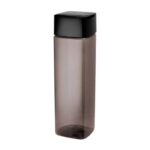 CILINDRO TRIBEC GRIS TRASLUCIDO ANF 040 H (PET)